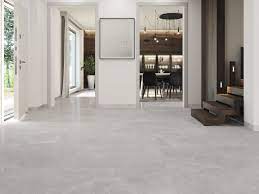 We did not find results for: 24x48 Altamura Pearl Matte Tile Tiles Stone Warehouse