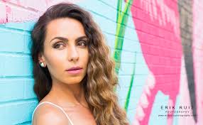 Erik Ruiz Photography