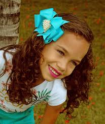 Mini Miss Pernambuco