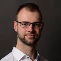 100+ "Lich" profiles