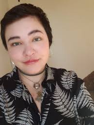 Religious Studies Announces This Year's Award Recipients