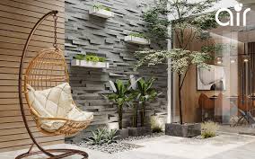 Hướng dẫn cách lưu thông khí trong nhà như người Nhật Bản - Hướng dẫn