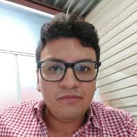 200+ "Leyva Reyes" profiles