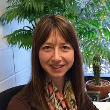 Fall/Winter Faculty Achievements