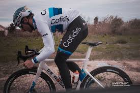 News best images of 2020: Selle Italia Nomi Eccellenti Per Il 2020 Anche Elia Viviani Cyclinside It