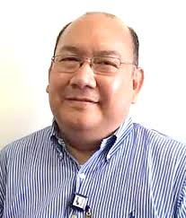 Herman Arturo Munoz