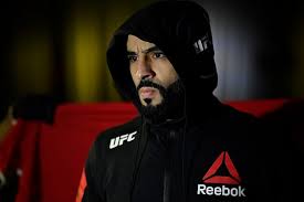 Ottman bulldozer azaitar stats, fight results, news and more. 7dp Jkautpt6wm