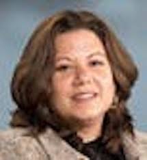 Influential Women In Manufacturing Earn Recognition