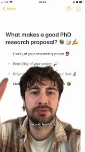 Emma Crosbie is one of the shortlisted nominees for “PhD Supervisor of the  Year” in this years Postgrad Awards 🌟 Professor Emma Crosbie is nominated  for her exceptional leadership in endometrial cancer