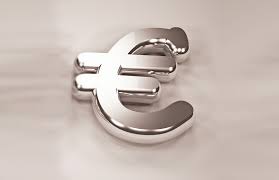 French Central Bank Cbdc Needed To Provide Digital Currency Anchor Ledger Insights Enterprise Blockchain