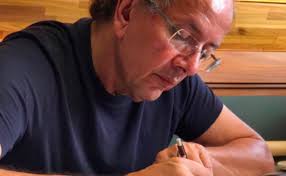 David Bastos, um orgulho baiano