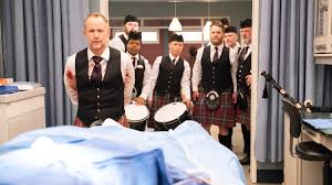 Watch the full episode online. Grey S Anatomy Season 15 Episode 13 Watch Full Episodes Openloadmovies