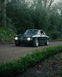 Image result for Verde Pino 1970 Alfa-Romeo