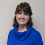Dr. Karen Romines, MD, Podiatry
