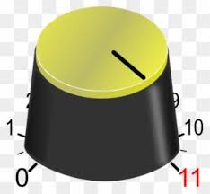 Gambar cuci tangan menggambar melukis mewarnai untuk balita dan anak tips cat air 169. Volume Clipart Transparent Png Clipart Images Free Download Page 3 Clipartmax