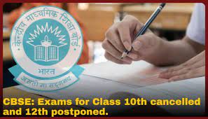 Prime minister narendra modi today held a meeting with the union education minister and other senior officials in new delhi and reviewed the matter of cbse board exams which was. V0oknvddj14l9m