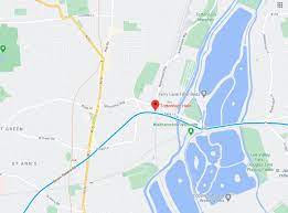 Tottenham Hale Station Map Tottenham Hale Station | Uk Transport Wiki | Fandom