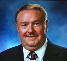 Johnny Kuhn Obituary