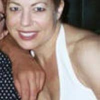 Working: People Talk About What They Do All Day and How They Feel About  What They Do by Studs Terkel