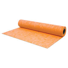 Also, due to the current health conditions, shipping times are not guaranteed. Schluter Systems Kerdi Waterproofing Membrane 1 X 5 M Kerdi200 5m Rona