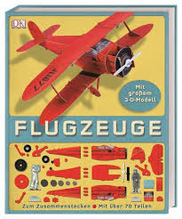 We did not find results for: Flugzeuge Portofrei Bei Bucher De Bestellen
