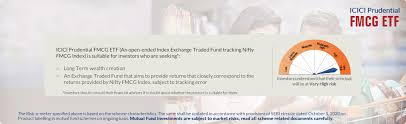 Someone sends money with us every 3 seconds. Icici Prudential Mutual Fund Mutual Funds India Icici Prudential Amc