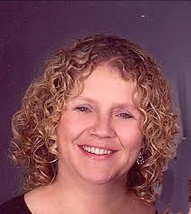 Obituary for Julie L. Dandoy