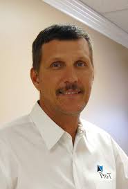 People in Business for Sept. 14, 2014