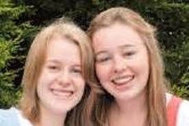 Alannah Webb's Instagram, Twitter & Facebook