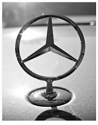 Benzo Mercedes Benz Logo Mercedes Benz Benz Car