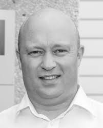 SALG AF RENAULT TRUCKS