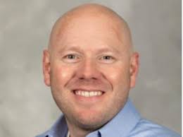 Board Members — Friends of Honduran Children Indiana