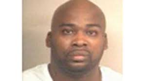 Man convicted in 2003 shooting faces drug charges