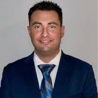 Patrick Mulkern's Instagram, Twitter & Facebook