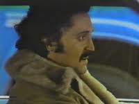 modcinema*: Exploring 60's/70's culture through rare & hard to find films 