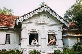 How to paint furniture…a step by step tutorial. Admin Travel Travel Website