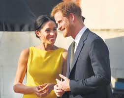 Thank you for your service. Harry Expected To Fly In For Funeral Of Grandfather Prince Philip