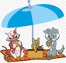 Maybe you would like to learn more about one of these? Summer Resort Png Download 2468 2331 Free Transparent Cat Png Download Cleanpng Kisspng
