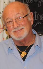 John Cappelli Obituary