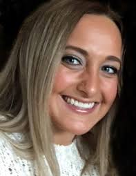 Wausau area obituaries, May 3, 2019