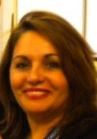 Top 20 Tutors Near Me in Harris Hill, NY