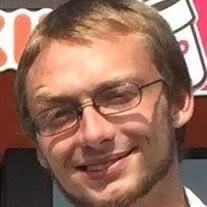 Search Bryan Boyd Obituaries and Funeral Services