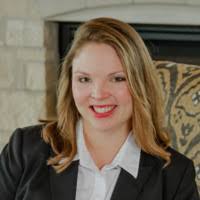 Financial Planning Association of Wisconsin, Inc.