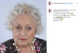 Altan karındaş 25 nisan da 92 yaşına girecek hala oyunculuk teklifleri bekliyor oyuncu ve dublaj sanatçısı olarak fena değil yeniden bir film. V1xlsgqfo8pkym