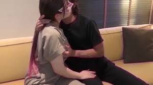 FC2 PPV 3276608 Cuckold Wife Who Is Inserted Raw Cock While Her Husband  Holds - BestJavPorn