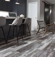 Simply add to your basket and then proceed to the checkout. Vinyl Flooring Nyc Convenient Location Amazing Service Carpet Time