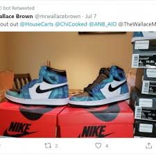 How much is a sneaker bot. Aio Bot All In One Sneaker Bot Another Nike Bot