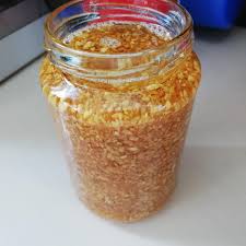 Bawang putih telah digunakan sejak jaman dahulu kala di china sebagai tumbuhan herbal untuk kesehatan manusia. Cara Cara Buat Minyak Bawang Putih Secara Homemade