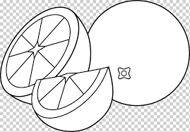 Eles estão recolhendo os papéis e cubos coloridos entre outras tarefas. Zumo Para Colorear Naranja Dibujo Frutas De Citricos Angulo Blanco Nino Png Klipartz