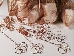 Steampunk Wedding Favors 50 Bubble Wand By Celticbubblewands Wedding Tea Bag Favors Wedding Favors Unlimited Steampunk Wedding